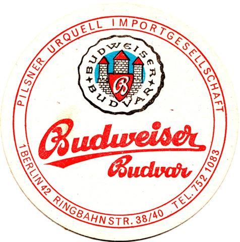 ceske bude jc-cz bud import 2ab (rund215-importgesellschaft-logo rot)